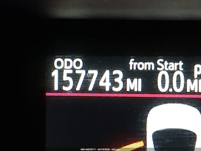 Toyota Prius c One