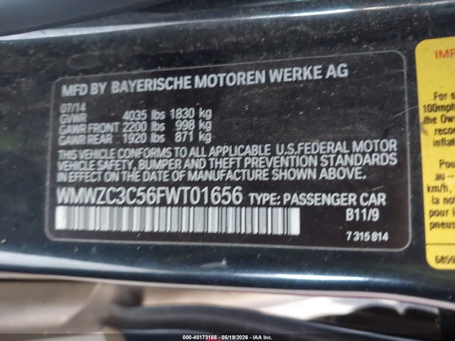 MINI Countryman Cooper S