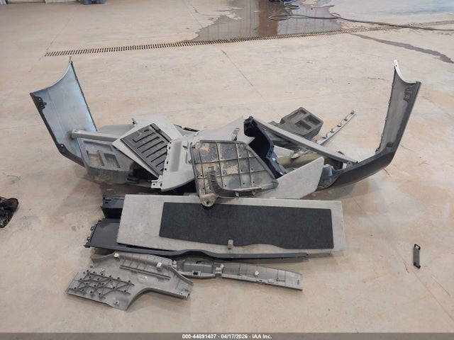 Toyota Highlander Base Plus V6