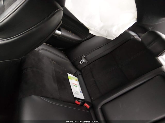 Acura TLX Tech   A-spec Pkgs