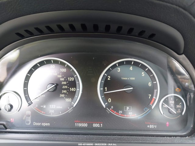 BMW 6 Series
