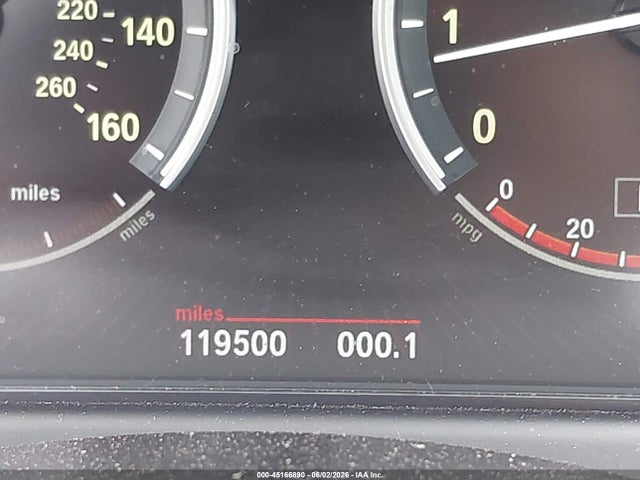 BMW 6 Series