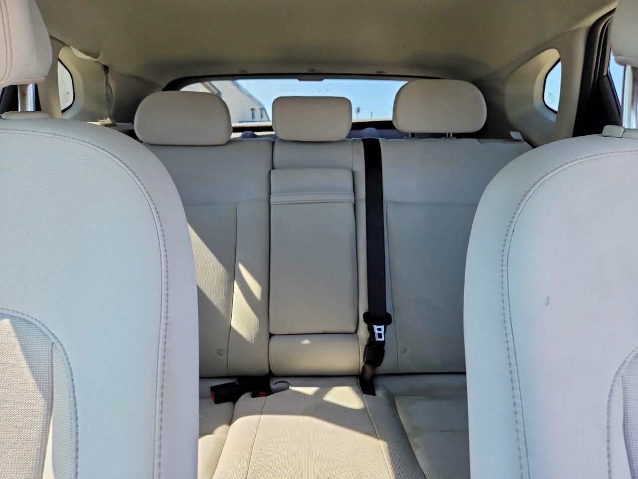 Hyundai KONA Sel