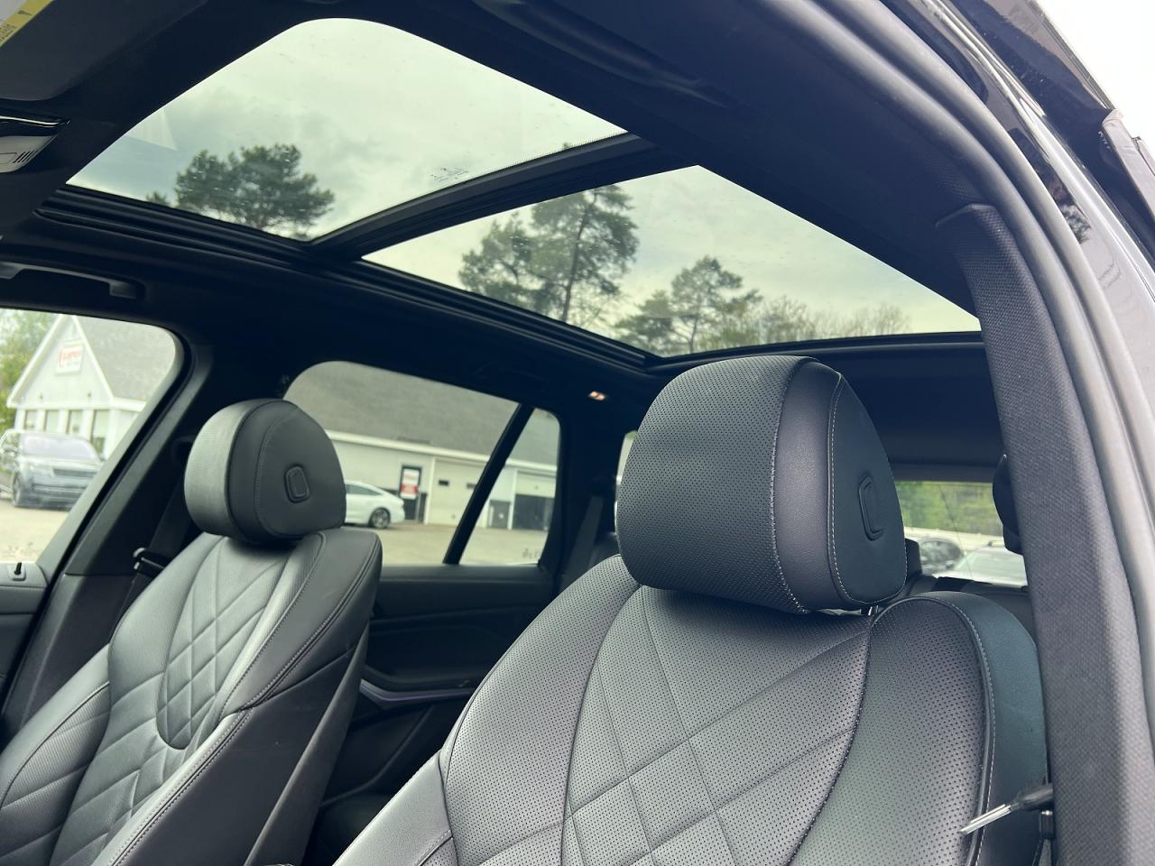 BMW X Series Xdrive45e