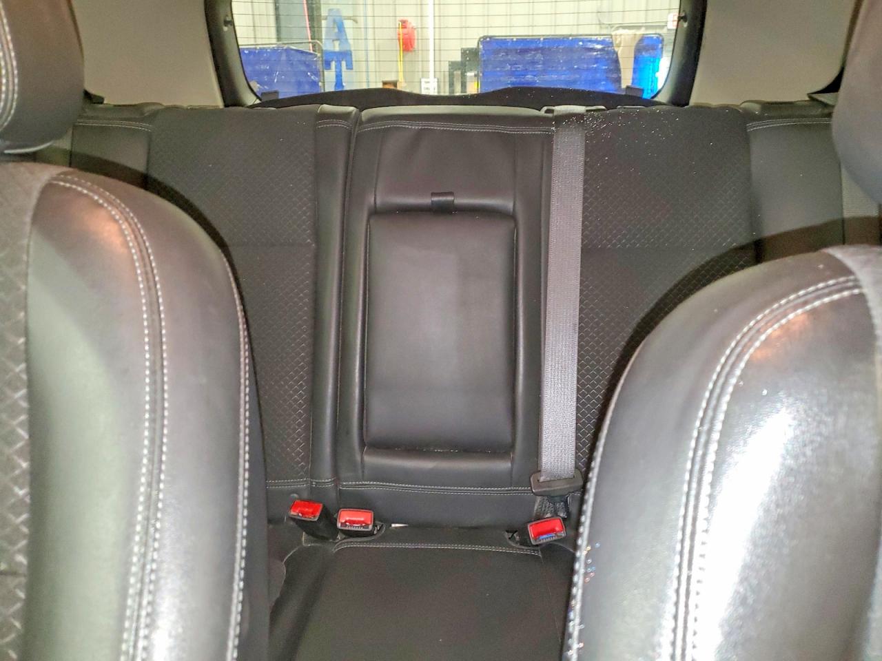 Buick Encore Preferred
