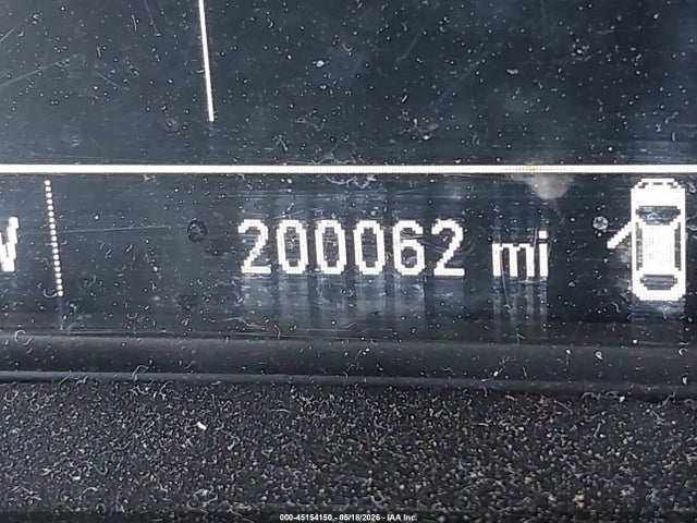 Chevrolet Cruze Lt Auto