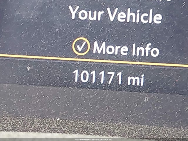 Buick Encore GX Fwd Preferred