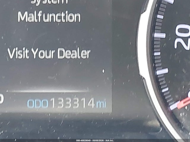 Toyota RAV4 Xle Premium