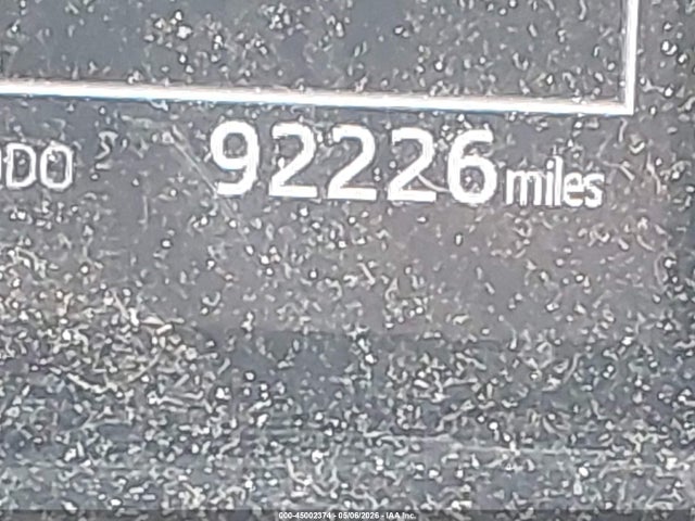 Toyota Camry L
