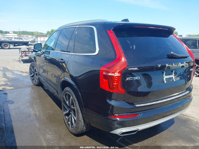 Volvo XC90 T6 Momentum 7 Passenger