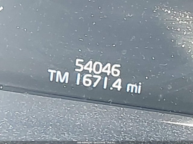 Volvo XC90 T6 Momentum 7 Passenger