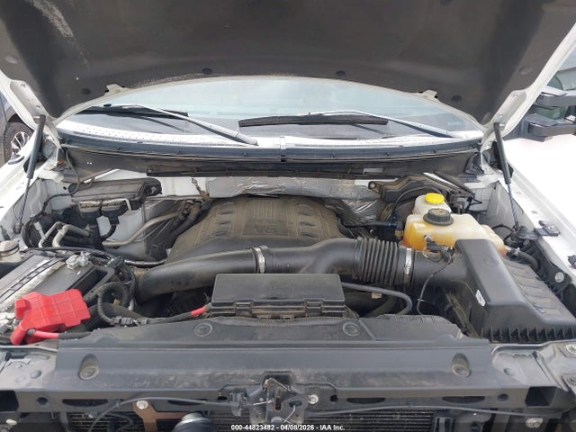 Ford F-150 Xl