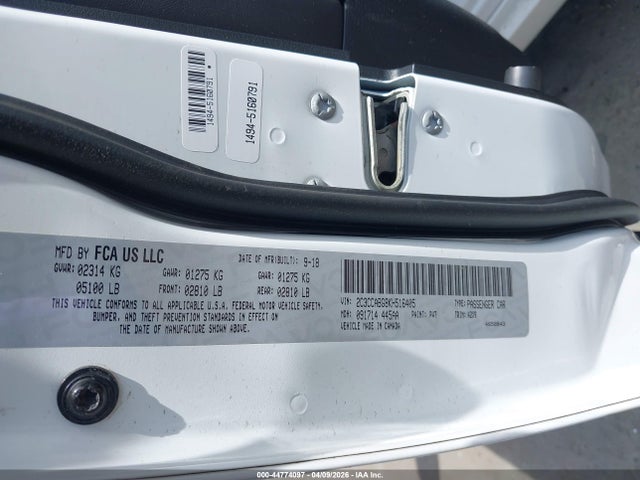 Nissan Altima S Fwd