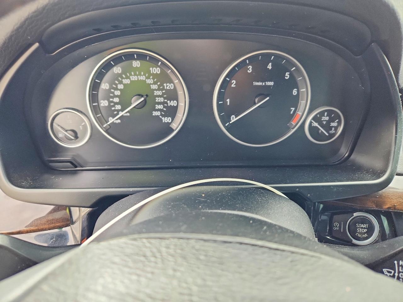 BMW X Series Xdrive35i
