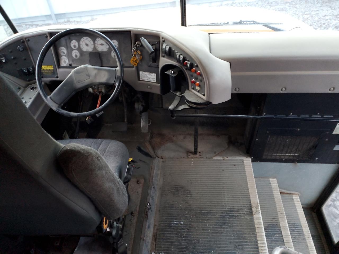 Icrp 3000