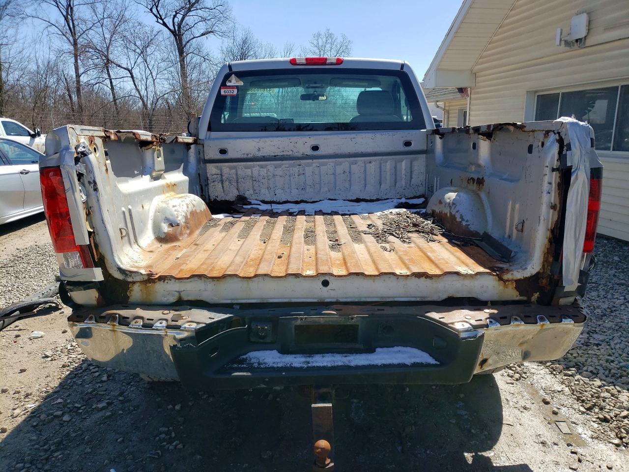 GMC Sierra K1500