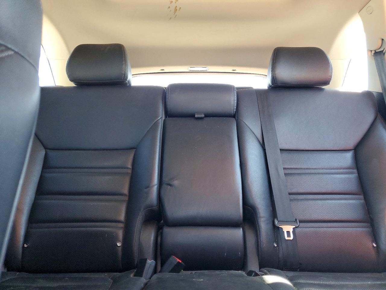 Kia Sorento Sx V6