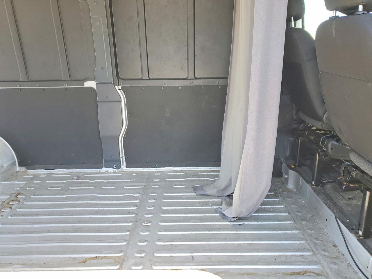 Ram Promaster