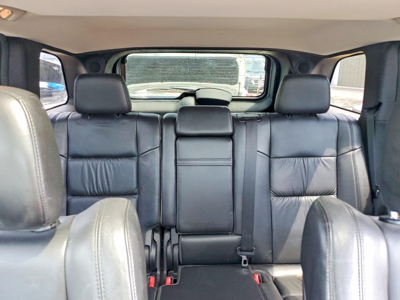 Jeep Cherokee Laredo