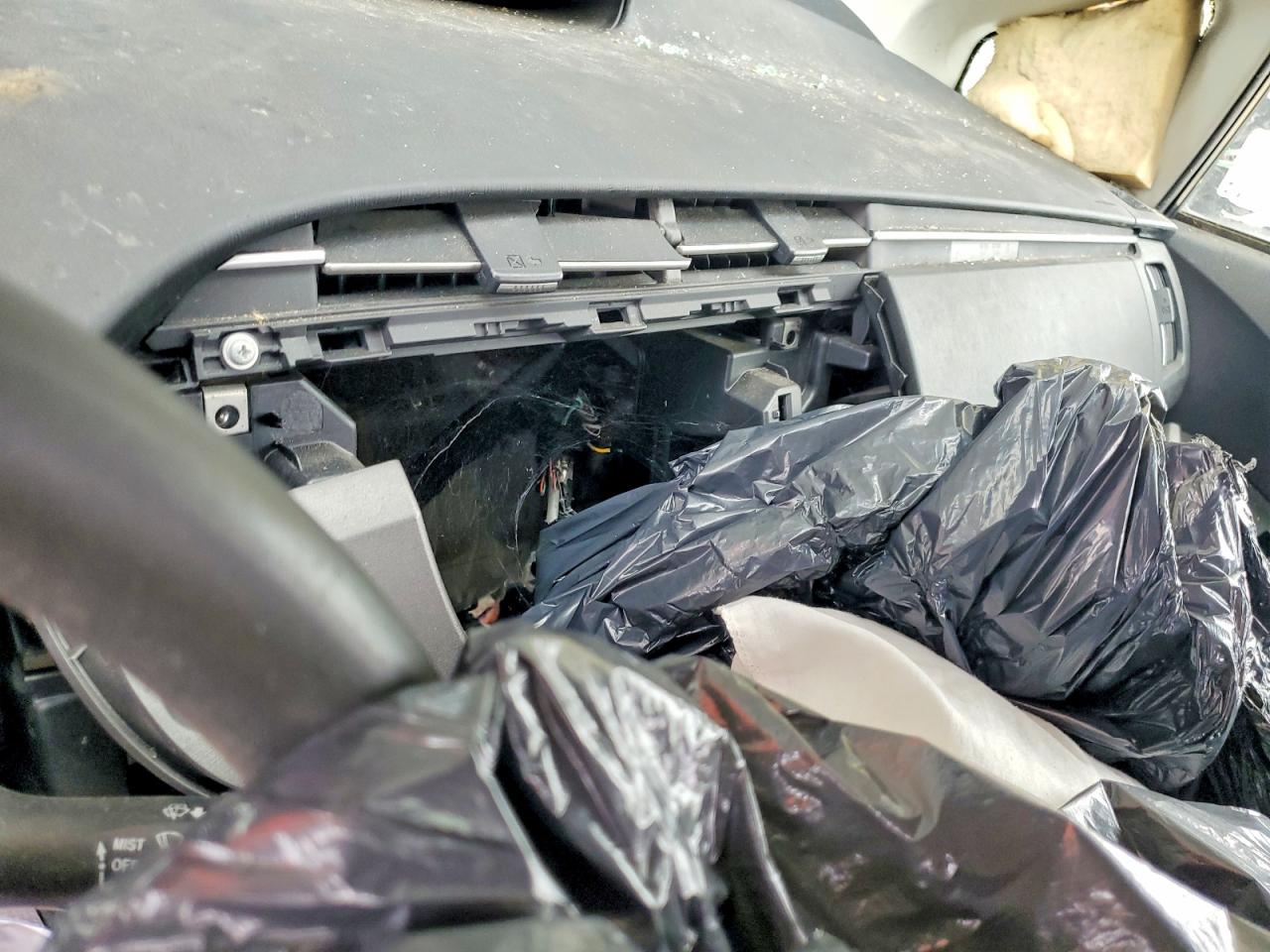 Toyota Prius Two