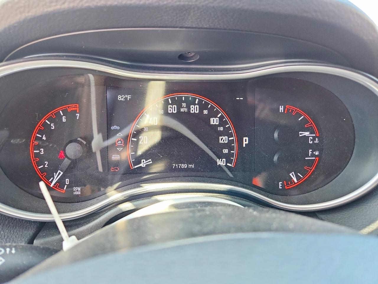 Dodge Durango Sxt