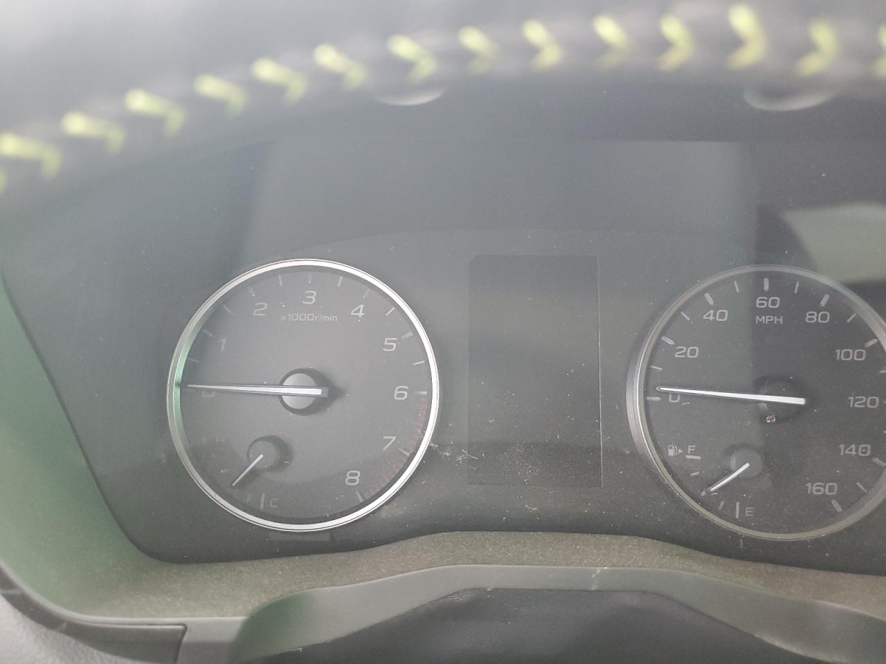 Subaru Ascent