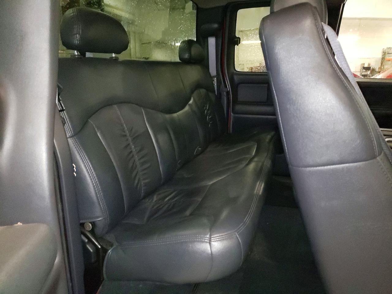 GMC Sierra K1500