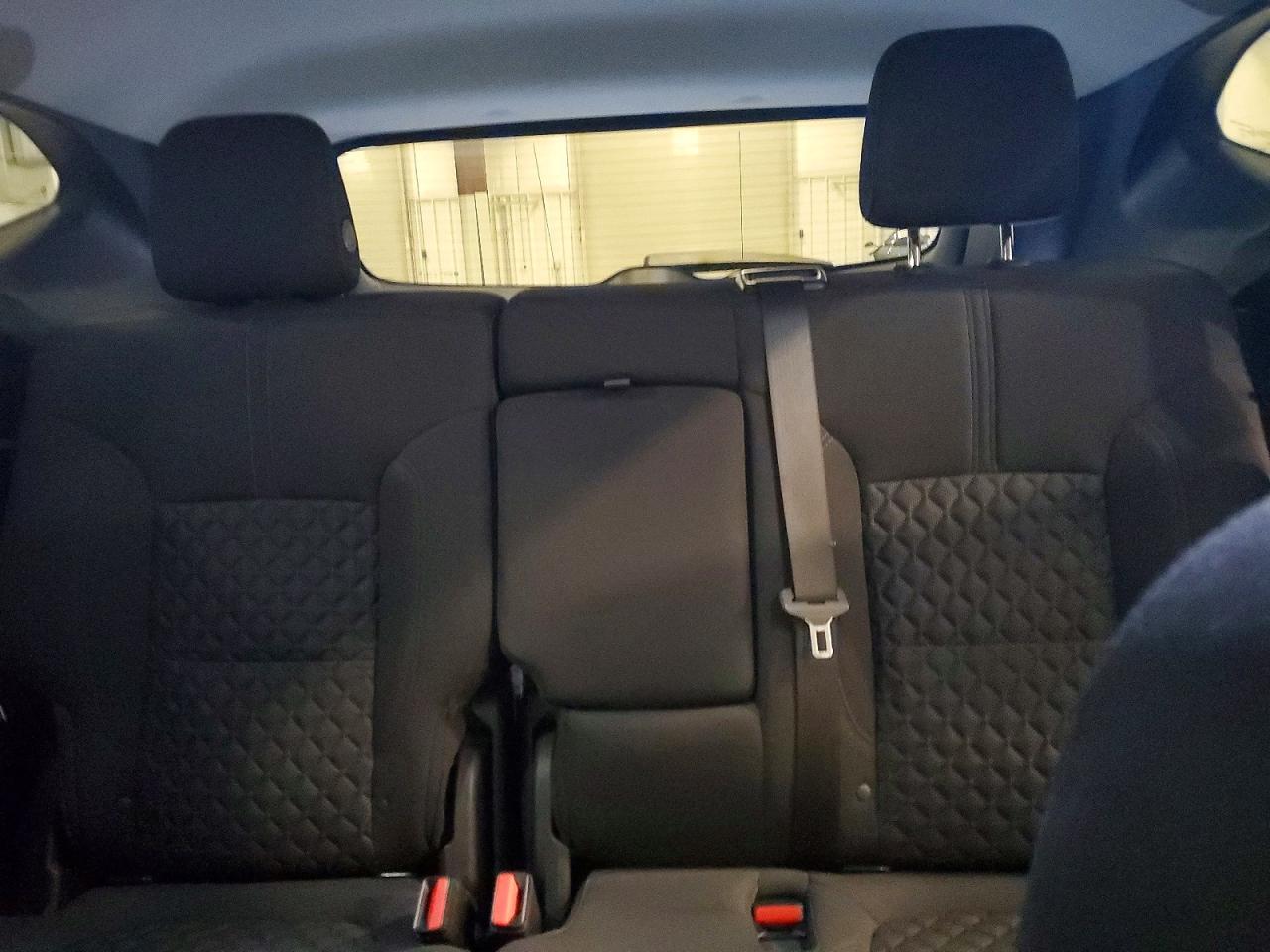 Chevrolet Blazer 2lt
