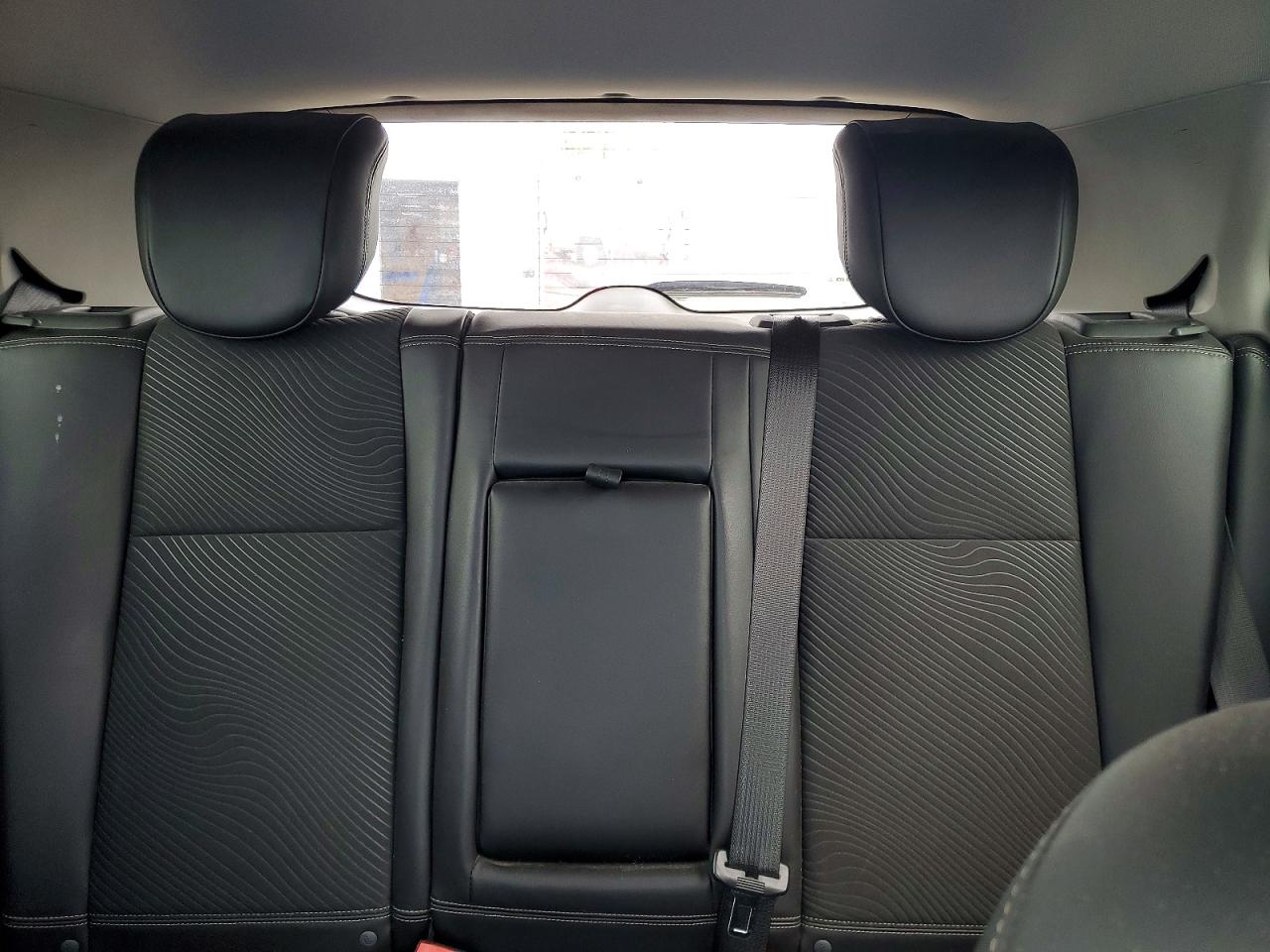 Buick Encore Convenience