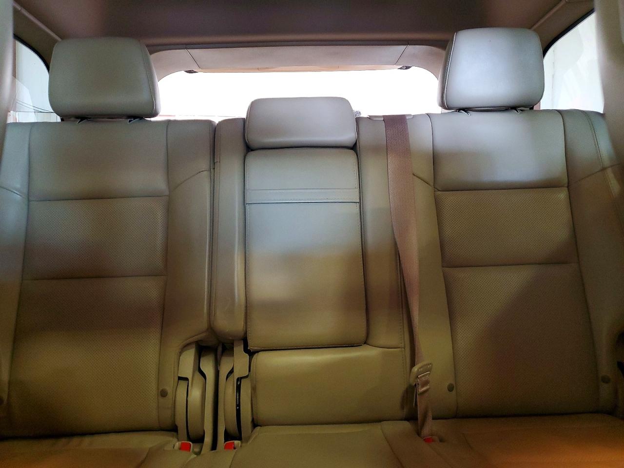 Jeep Cherokee Limited