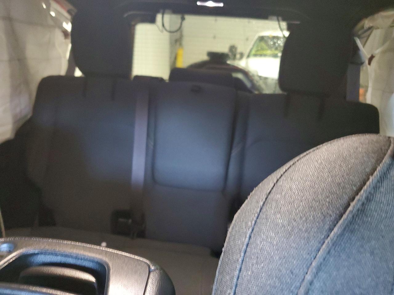 Jeep Wrangler 4xe