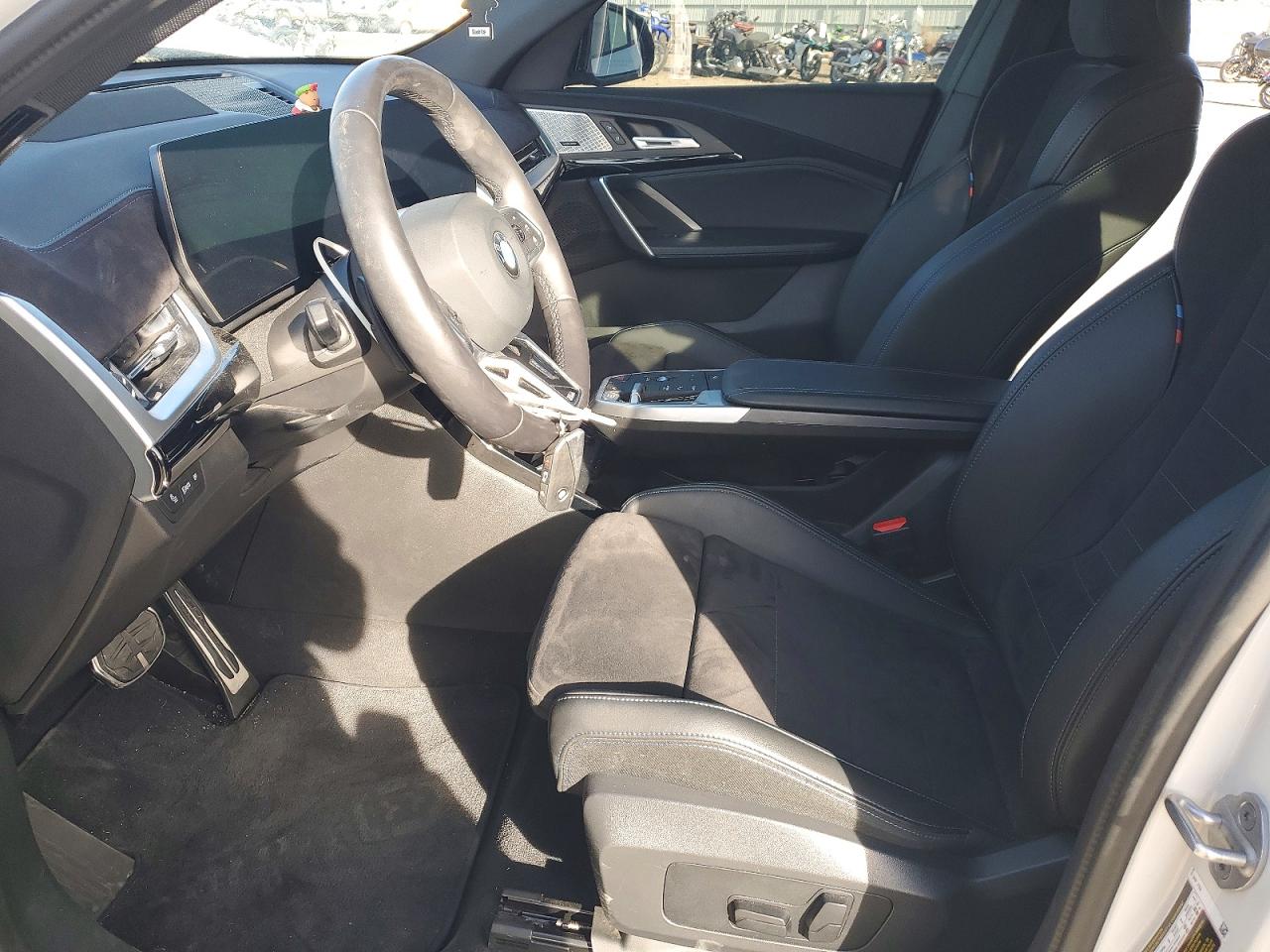 BMW X Series Xdrive28i