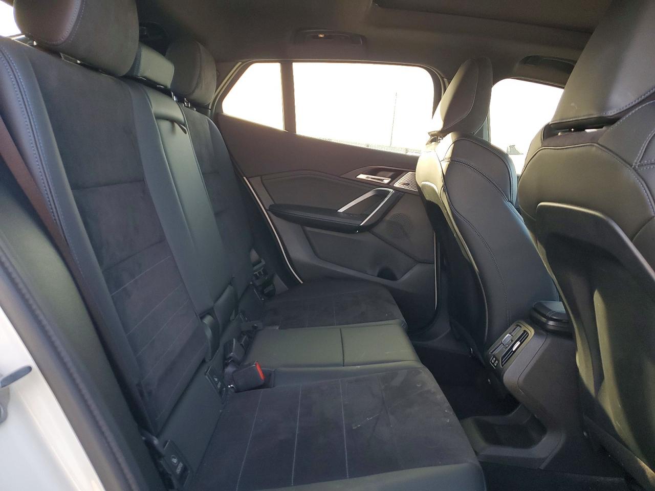 BMW X Series Xdrive28i
