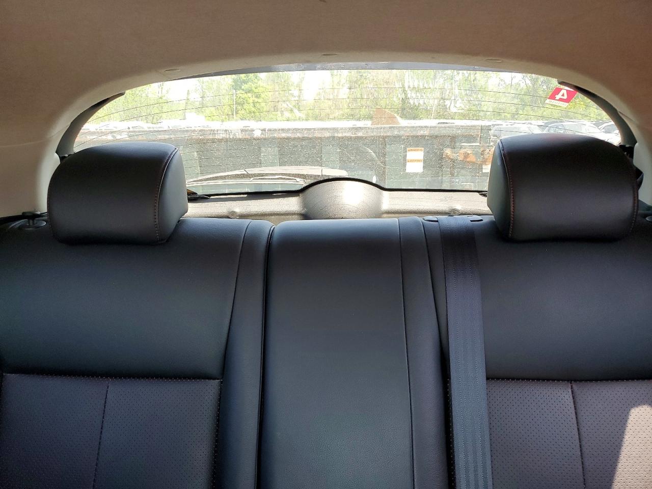 Nissan JUKE Sl