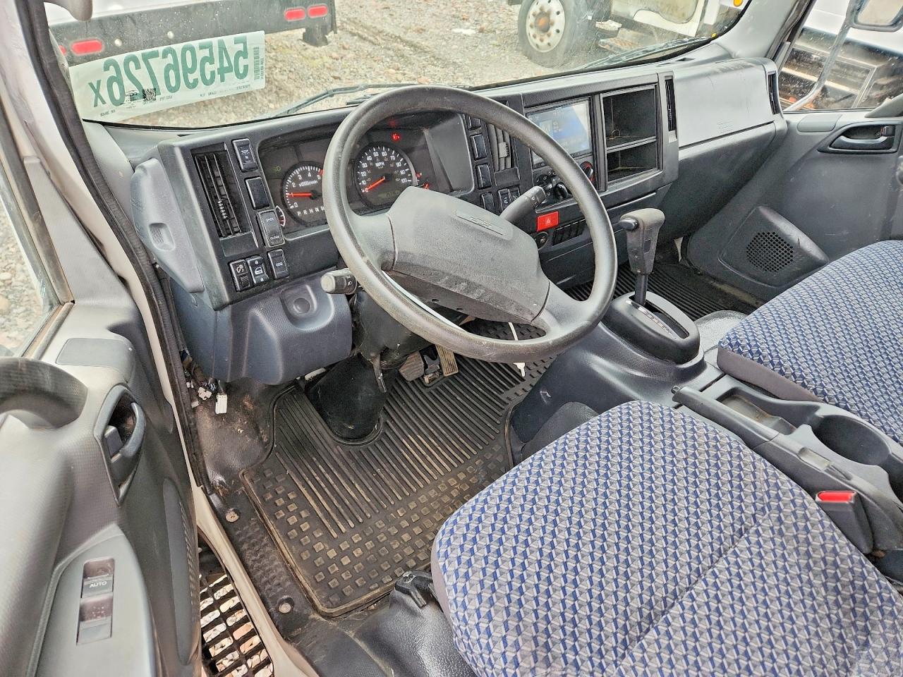 Chevrolet Ck Series