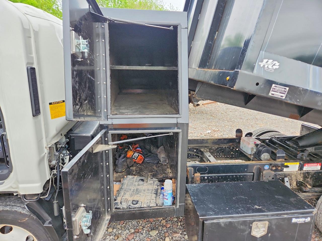 Chevrolet Ck Series