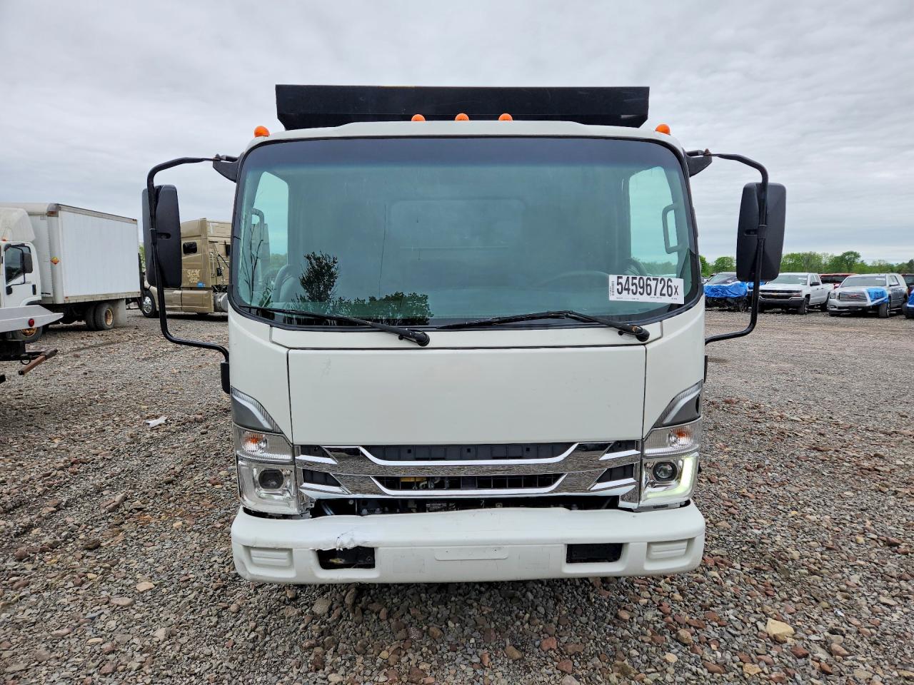 Chevrolet Ck Series