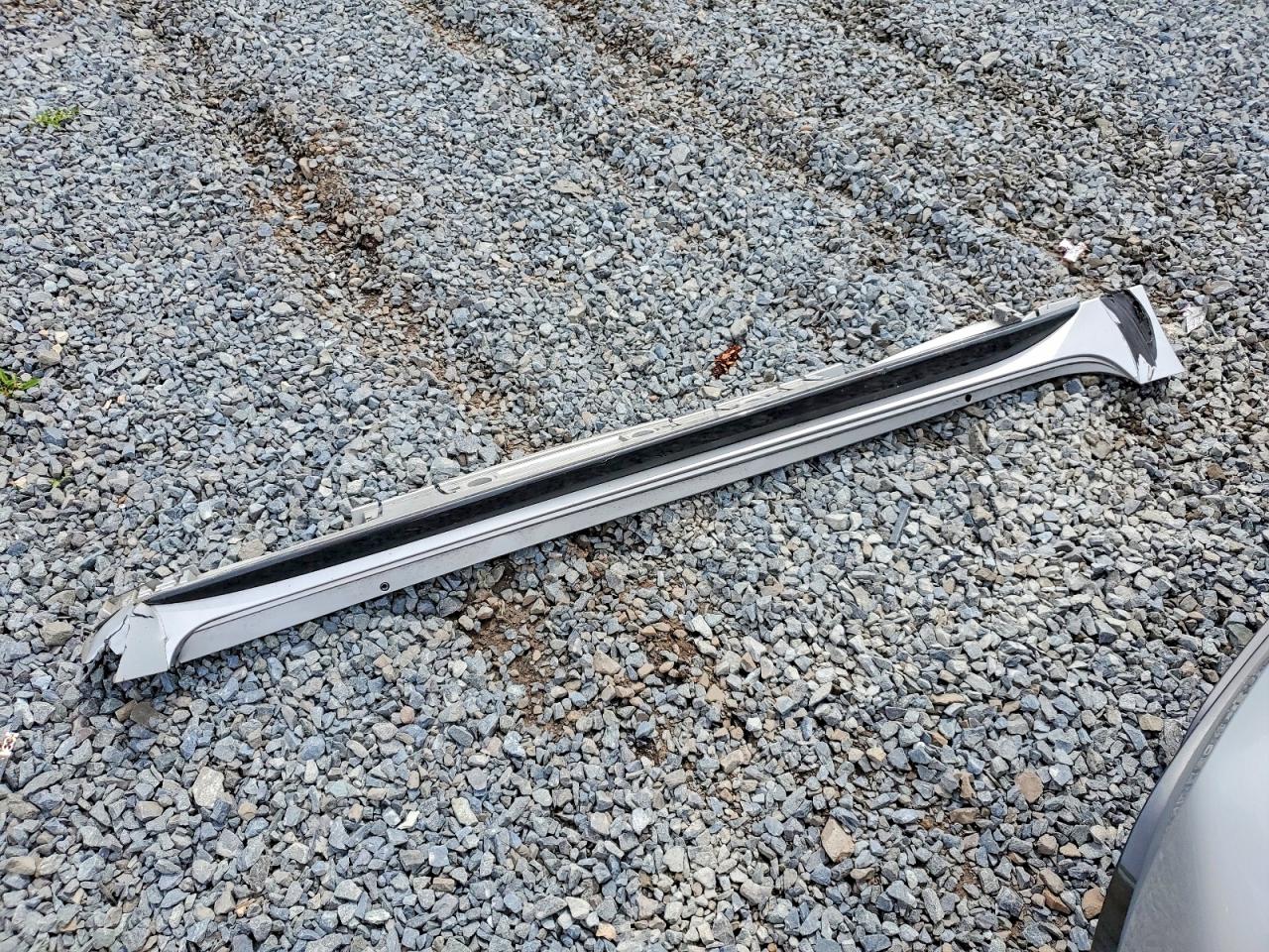 Toyota Corolla Se