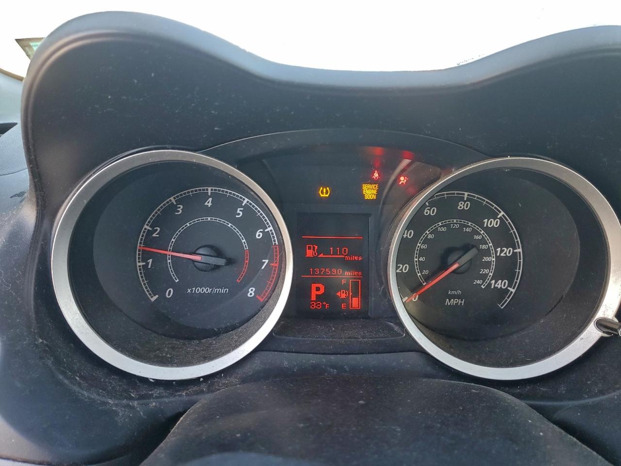 Mitsubishi Lancer Es/es Sport