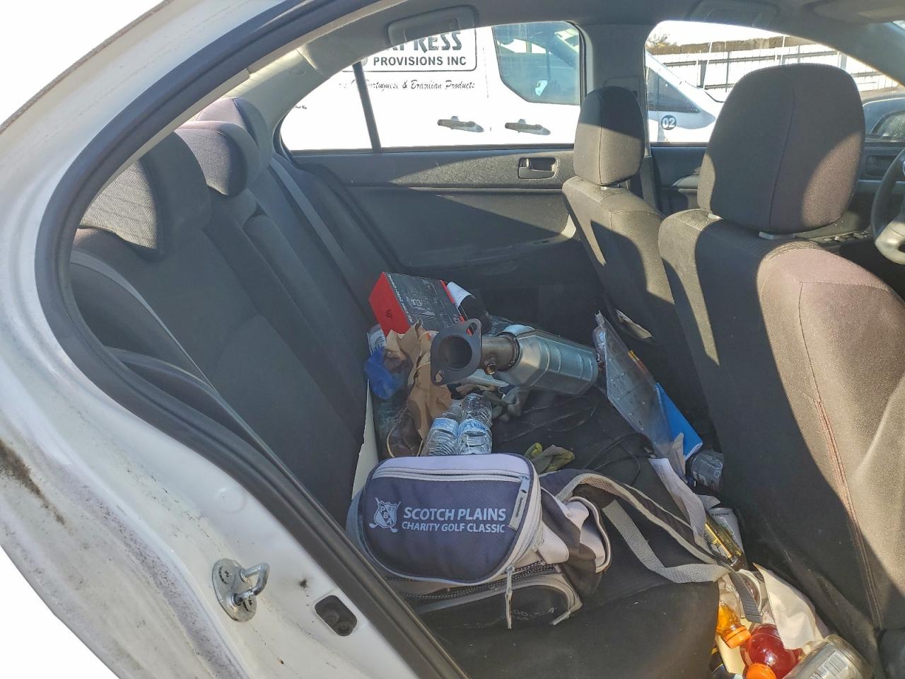 Mitsubishi Lancer Es/es Sport