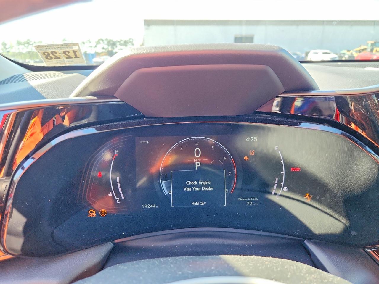 Lexus NX 350 Premium