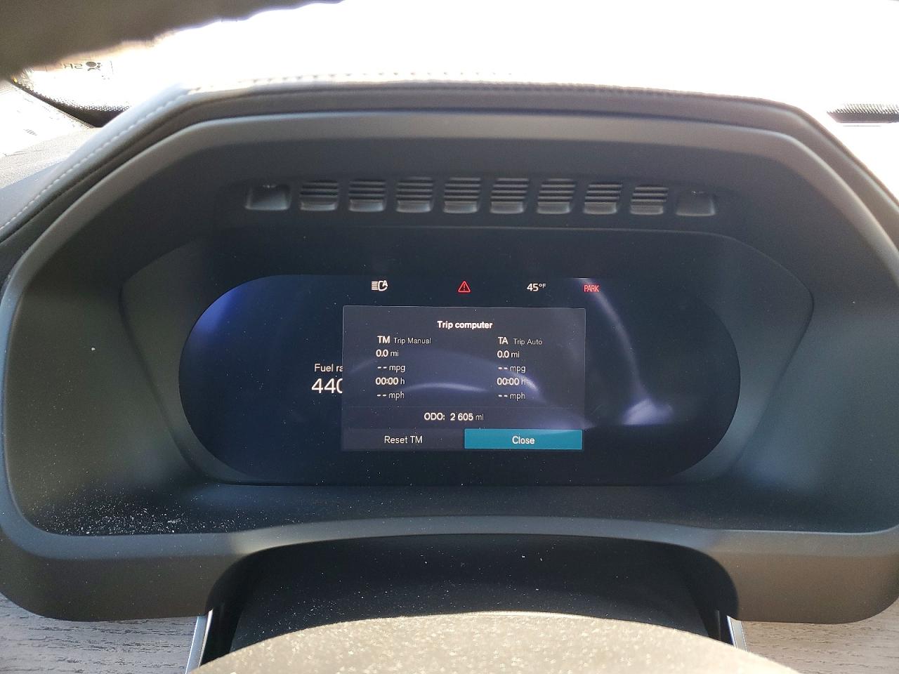 Volvo Xc90 Plus Plus