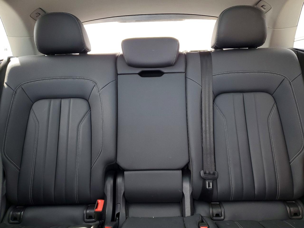 Audi Q5 Premium 40