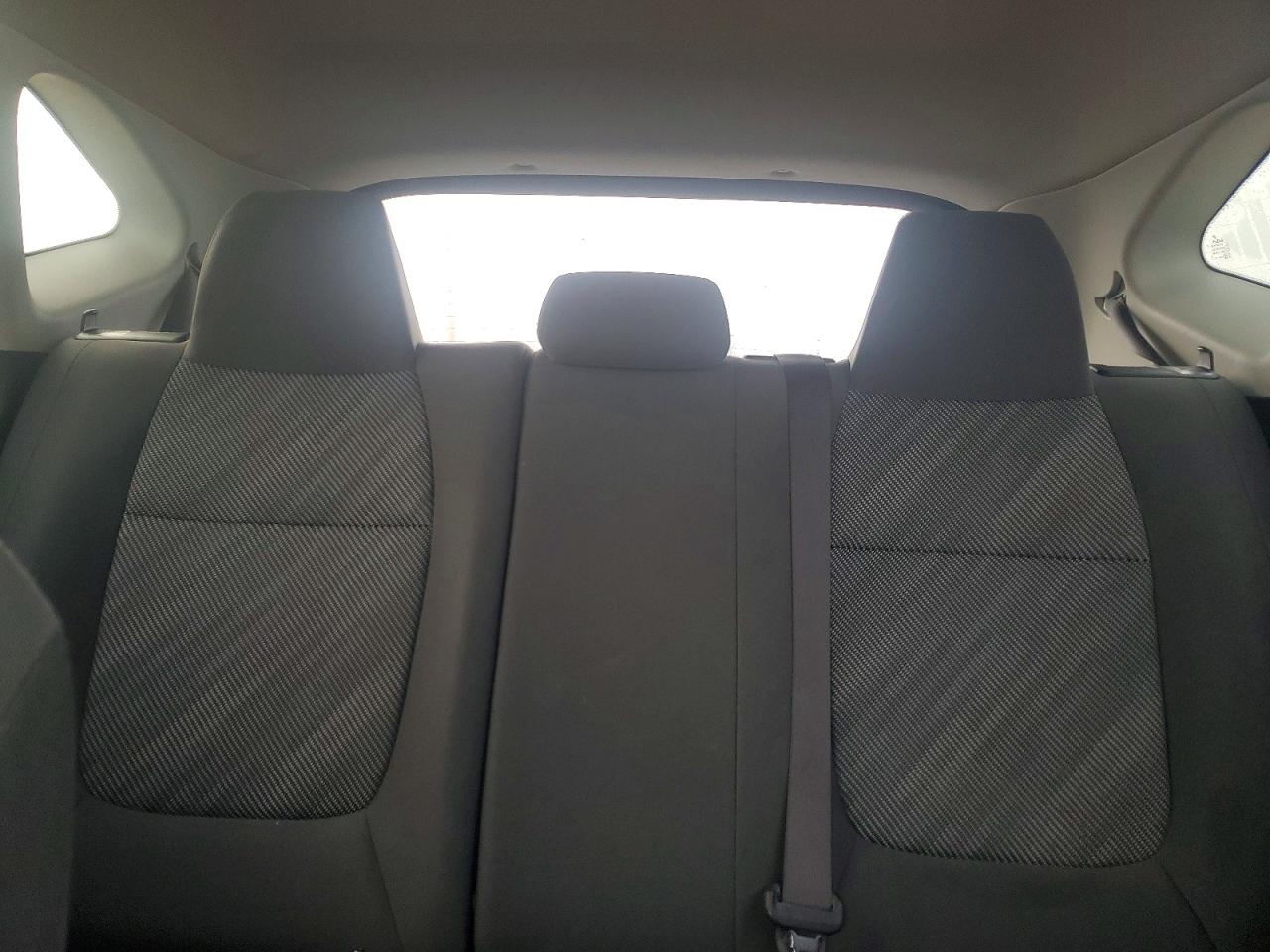 Kia Seltos Lx