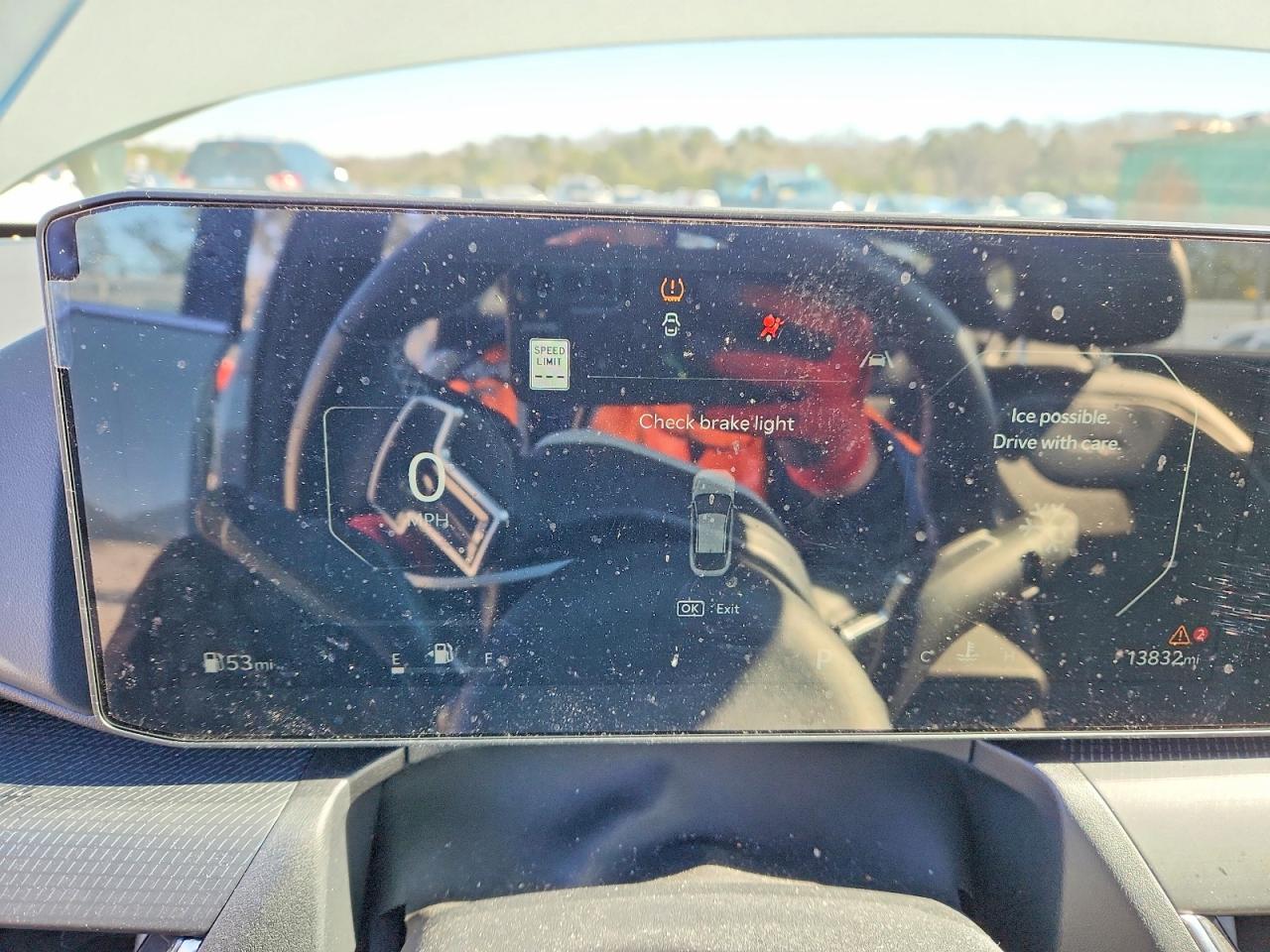 Kia K4 Gt Line
