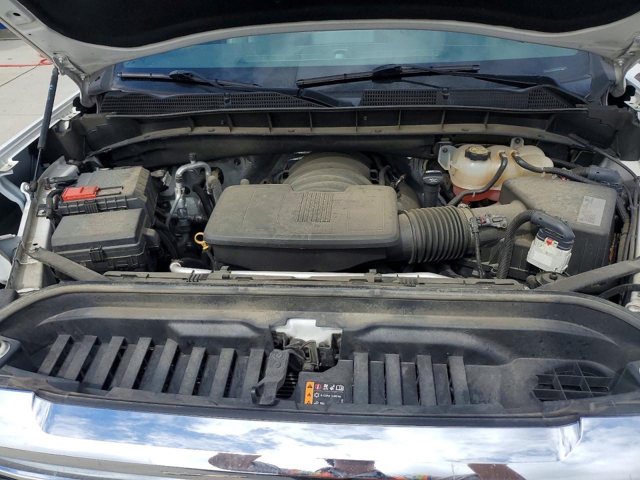 GMC Sierra C1500 Slt