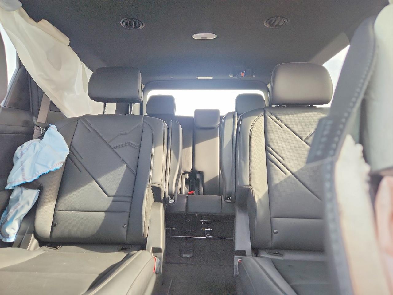 Hyundai PALISADE Xrt Pro