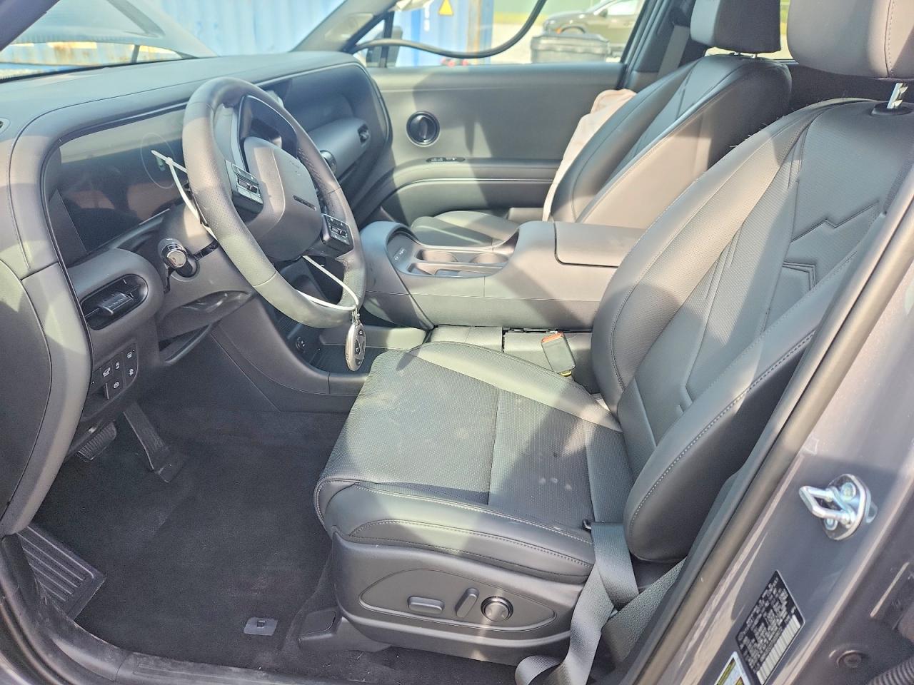 Hyundai PALISADE Xrt Pro