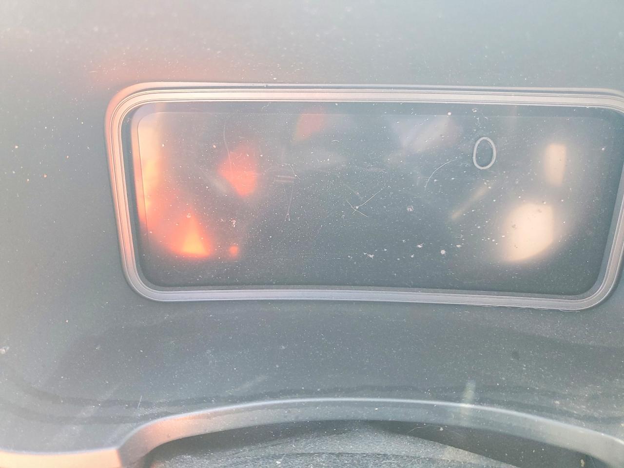Hyundai KONA Limited