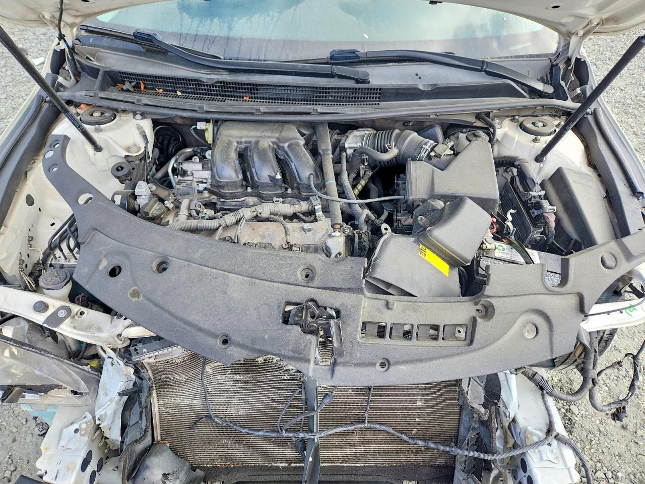 Toyota Avalon Xle Premium